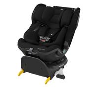 Maxi Cosi Emerald 360 Pro - Authentic Black