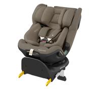 Maxi-Cosi Maxi-Cosi Emerald 360 Pro Swivel Rotating i-Size Car Seat 40-150cm 0-12 Years - Authentic Truffle