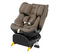 Maxi-Cosi Emerald 360 Pro Swivel Rotating i-Size Car Seat 40-150cm 0-12 Years