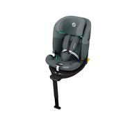 Maxi-Cosi Emerald 360 S Car Seat - Tonal Graphite Tonal Graphite