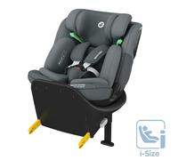 Maxi-Cosi Emerald 360 S i-Size Car Seat