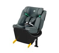 Maxi-Cosi Emerald S i-Size, 360 Swivel Car Seat, 0-12 Years 40-150cm, Multi-Age