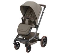 Maxi-Cosi Fame Pushchair
