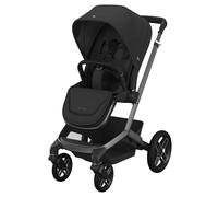 Maxi-Cosi Fame Pushchair