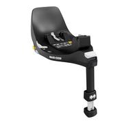 Maxi Cosi FamilyFix 360 Car Seat Base- Black