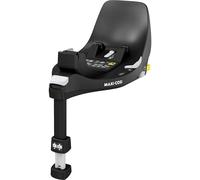 Maxi-Cosi FamilyFix 360 i-Size Base, Rotating Car Seat System, 360 Swivel ISOFIX