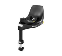 Maxi-Cosi FamilyFix 360 i-Size Base, Rotating Car Seat System, 360 Swivel ISOFIX Base, 0-4 Years (40-105 cm), One-Hand FlexiSpin Rotation, TravelSafe
