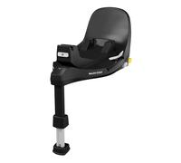 Maxi Cosi Familyfix 360 Pro