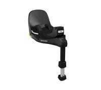 Maxi-Cosi® FamilyFix 360 Pro ISOFIX base Black