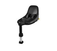 Maxi-Cosi Family Fix S ISOFIX Base Car Seat Base for Pebble S and Pearl S Black