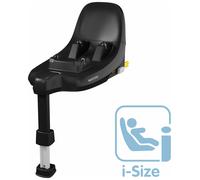 Maxi Cosi FamilyFix S ISOFIX R129 Car Seat Base