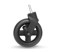Maxi-Cosi Front Wheel for Lila CP Pushchair