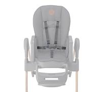 Maxi-Cosi Harness for Minla highchair