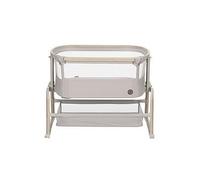 Maxi-Cosi Iora Air - Classic Beige BEIGE