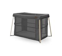 Maxi-Cosi Iris Travel Cot Beyond Graphite