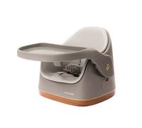 Maxi -Cosi Jay Feeding Booster - Beige