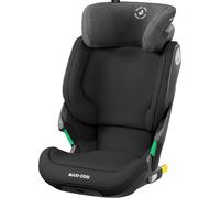 Maxi-Cosi Kore i-Size Child Car Seat, Authentic Black