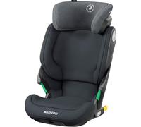 Maxi-Cosi Kore i-Size Group 2/3 Child Car Seat - Authentic Graphite