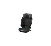 Maxi-Cosi Kore i-Size High Back Booster Seat, 3.5 - 12 years, 100 - 150 cm, ISOFIX Car Seat, Adjustable Height/Width, Side Protection System Plus,