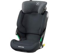 Maxi-Cosi Child Car Seat Kore i-Size Authentic Graphite