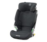 Maxi-Cosi Kore Pro i-Size Authentic Graphite
