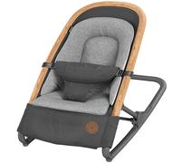 Maxi-Cosi Kori 2-In-1 Rocker Metro-Essential Graphite