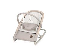 Maxi-Cosi Kori Classic Beige