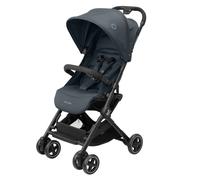 Maxi-Cosi Lara 2, Essential graphite