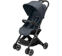 Maxi-Cosi Lara2 Pushchair, 0-22 kg, Lightweight, Compact, Essential Graphite