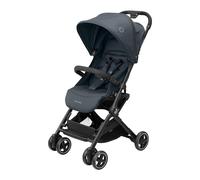 Maxi-Cosi Lara2 Pushchair, 0-4 Years, 0-22 kg, Baby Stroller