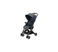 Maxi-Cosi Lara2 Pushchair, 0-4 Years, 0-22 kg, Baby Stroller, Lightweight & Compact Stroller, 3 Recline Positions, Lie-Flat position, Automatic Fold,