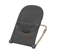 Maxi-cosi Loa Beyond Eco Hammock