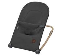 Maxi-Cosi Loa Rocker Beyond Graphite
