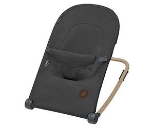 Maxi-Cosi Loa Rocker Beyond Graphite