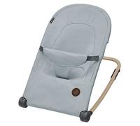 Maxi-Cosi Loa Rocker Beyond Grey