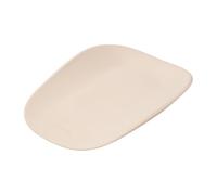 Maxi-COSI Mavis, Baby Changing Mat, 50x70cm, Suitable from Birth, Babies & Toddlers, High Curved Edges, Easy to Clean, Anti-Slip Base, Soft Foam Anti-Roll Changing Mat, Muted Terra
