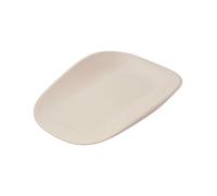Maxi-Cosi Mavis Changing Mat - Elegance Beige Beige