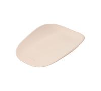 Maxi-Cosi Mavis Changing Mat - Muted Terra Muted Terra