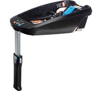 Maxi-Cosi Maxi Cosi Infant Car Seat Base, Black