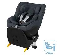Maxi-Cosi Mica 360 Pro Car Seat Authentic Graphite 40-105cm, 0-15kg, 0-4Yrs