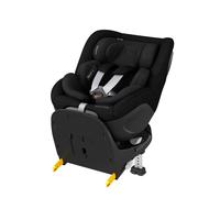 Maxi-Cosi Mica 360 Pro i-Size Car Seat, 0-4 Years