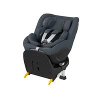 Maxi-Cosi Mica 360 Pro i-Size Car Seat, 0-4 Years