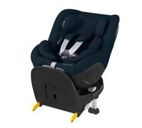 Maxi Cosi Mica 360 Pro i-Size Car Seat - Authentic Blue