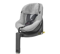Maxi-Cosi Summer cover Mica Fresh Grey