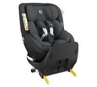 Mica Pro Eco i-Size Authentic Graphite