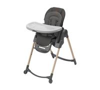 Maxi-Cosi Minla High Chair