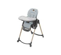 Maxi-Cosi Minla Highchair - Beyond Grey Grey