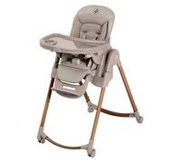 Maxi-Cosi Minla Plus Highchair Elegance Beige