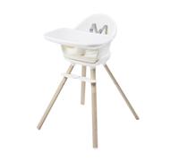 Maxi-Cosi Moa Beyond Eco Highchair