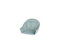 Maxi-Cosi Moa High Chair Cushion - Beyond Sage
